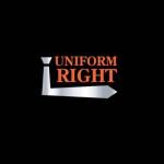 Uniformright.com Profile Picture