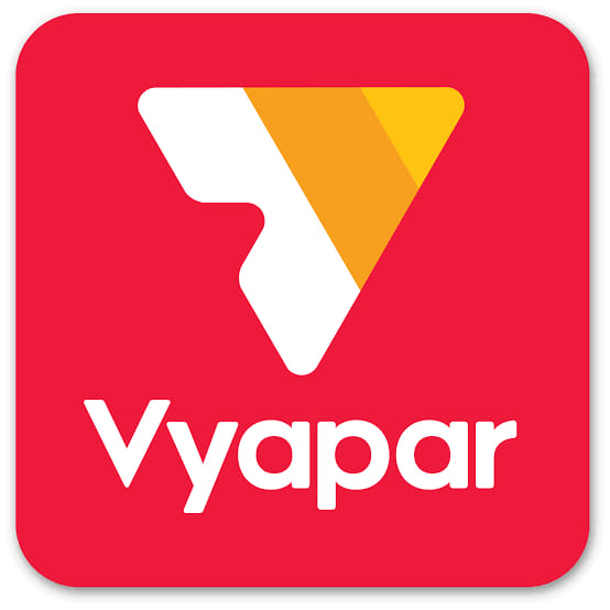 Vyapar App Referral Code Free : 2GV3NK | Vyapar App Discount Coupon Code 2022 - 2023