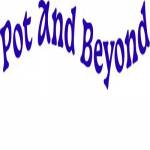 Pot And Beyond profile picture