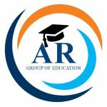 A R Group of Education Profile Picture