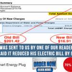 esaverenergy45 Profile Picture