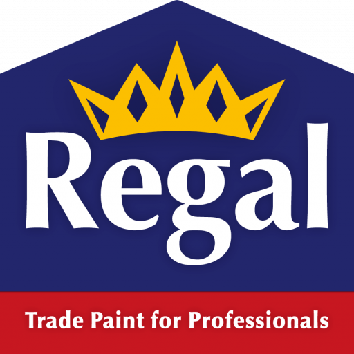 Regal Paint | Industrial Paint Specialists | Made in the UK