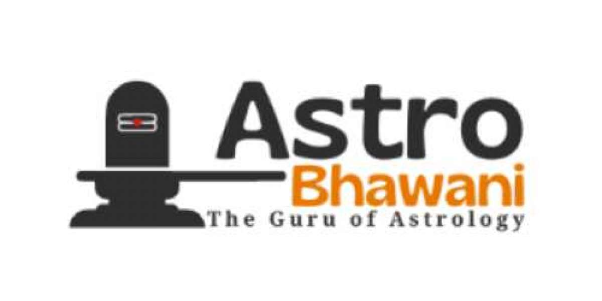 सौतन से छुटकारा के उपाय - Astro Bhawan