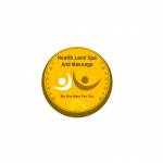healthlandspa Profile Picture