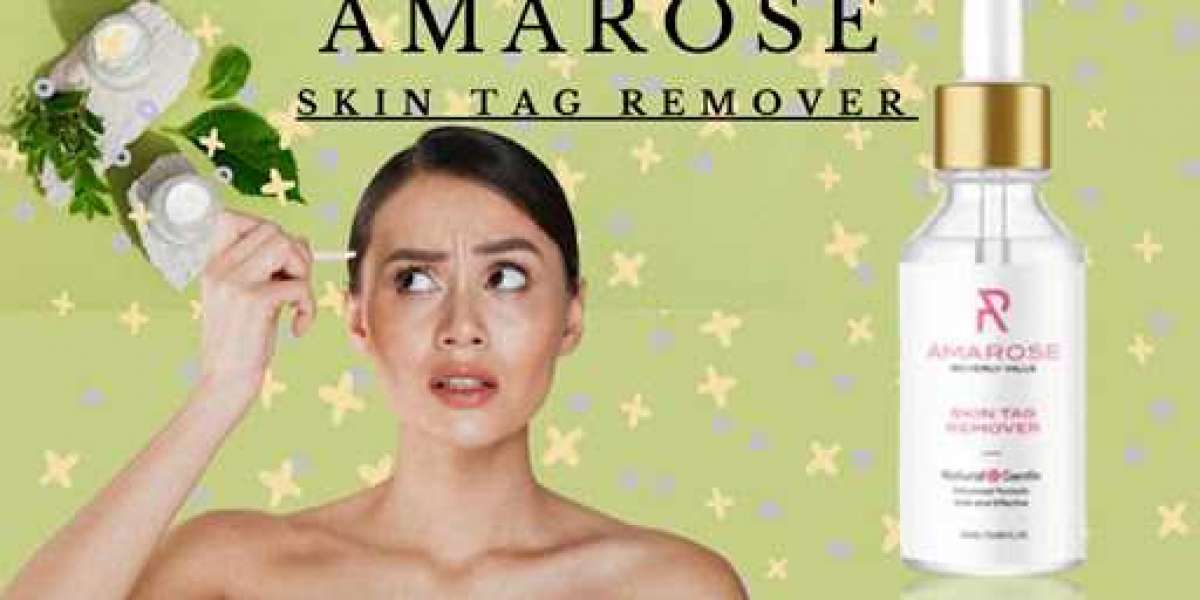What Millenials Think About Amarose Skin Tag Remover