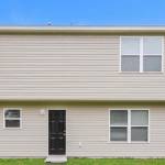 ram ravan Profile Picture