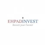 EHPAD INVEST Profile Picture