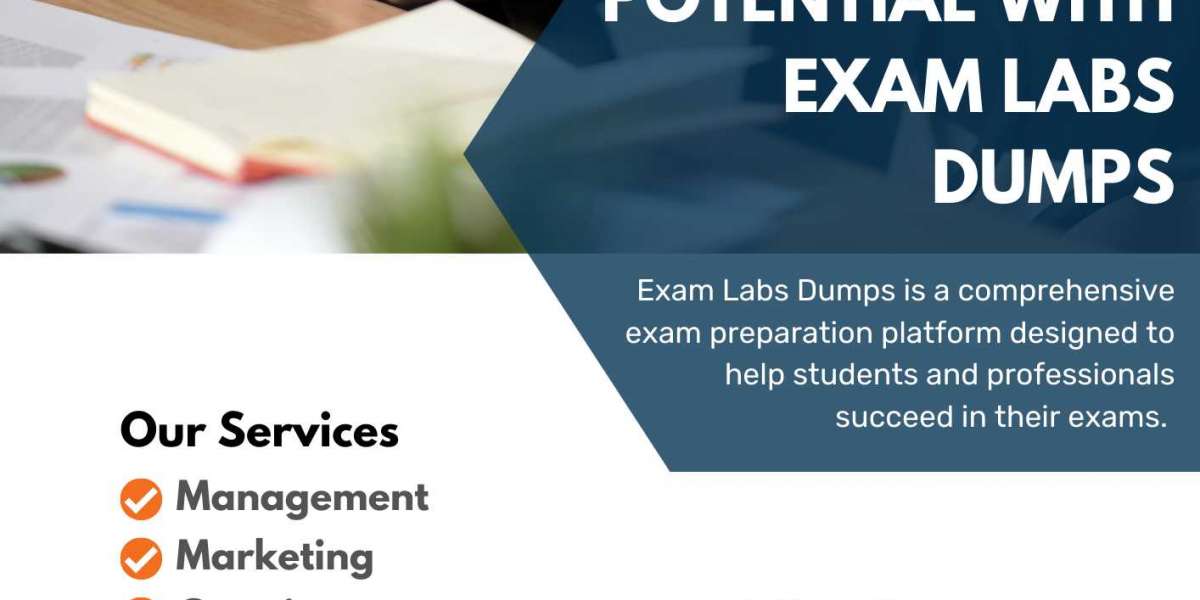 Exam Labs Dumps Revealed: Insider Strategies for Exam Victory