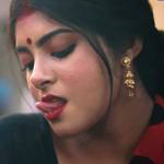 Nisha Kaur Profile Picture