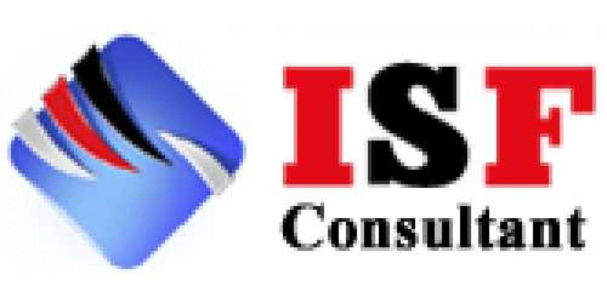 Enhancing Efficiency and Productivity with HR Management System Software