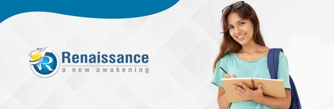 Renaissance Educare Cover Image