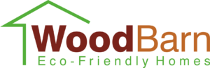 Wooden Pergolas - Wood Barn India Eco