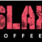 Slay Coffee Profile Picture