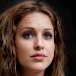 fayelucas fayelucas Profile Picture