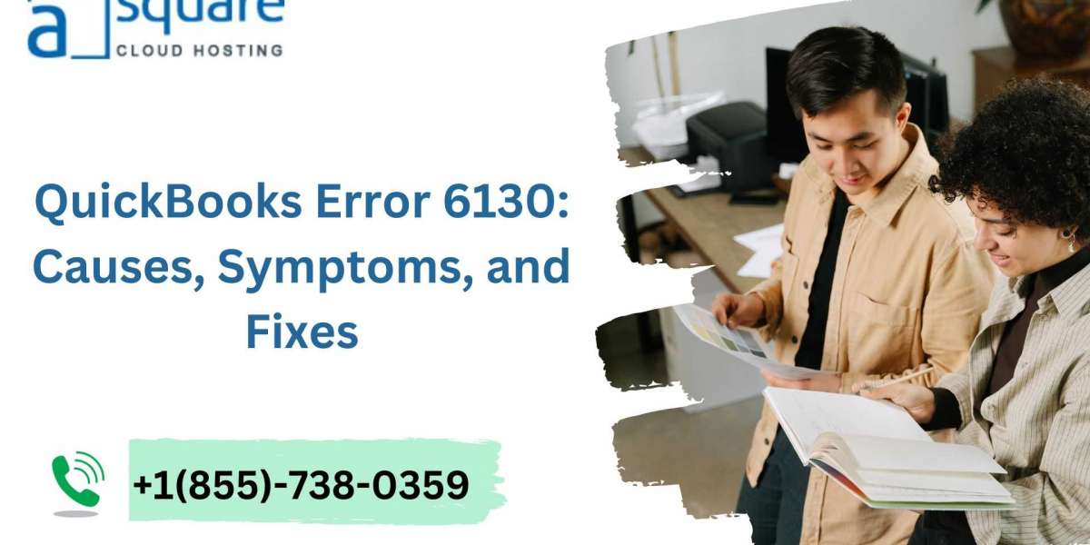 What is Error Code 6176 0 in QuickBooks?