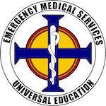 EMT training California Profile Picture
