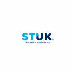 STUK Road Side Assistance Profile Picture