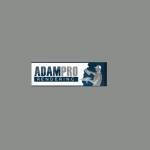 AdamPro rendering profile picture