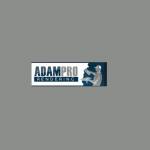 AdamPro rendering Profile Picture