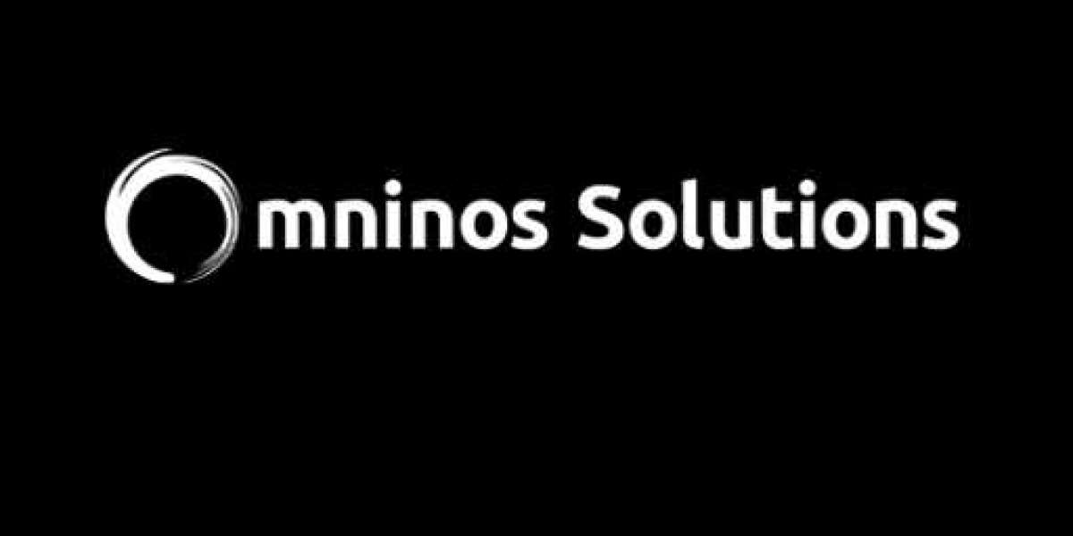Top 5 Clone Scripts Provided by Omninos Solutions