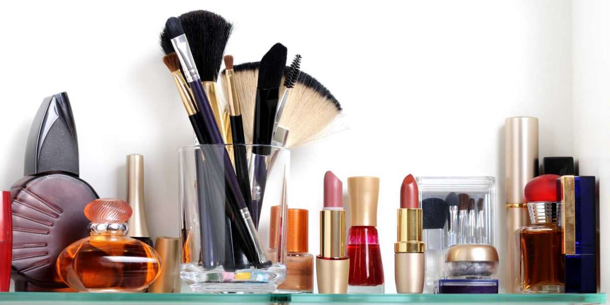 Beauty Subscription Market Key Players, Growth, Regions and Forecast to 2033