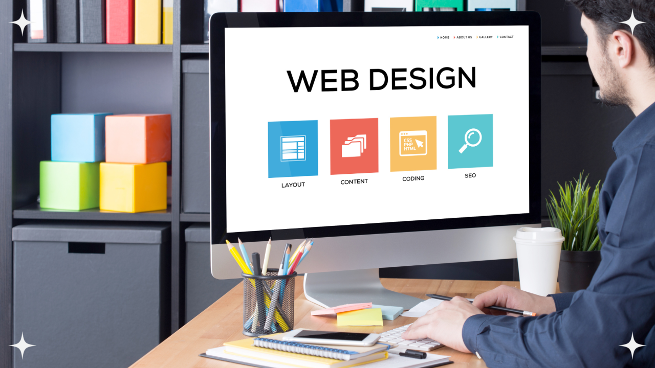 Why Do You Need a Web Design Agency? | Phuketians Web Design & SEO
