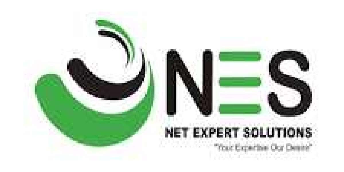 CCNP Service Provider Certification Training Course Online