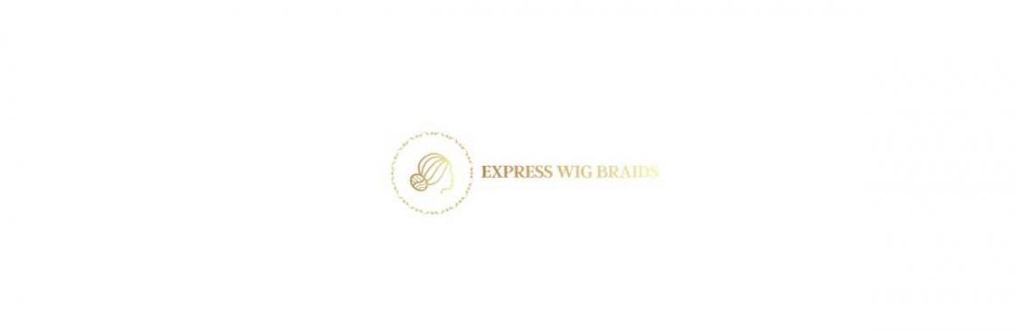 expresswigbraids Cover Image