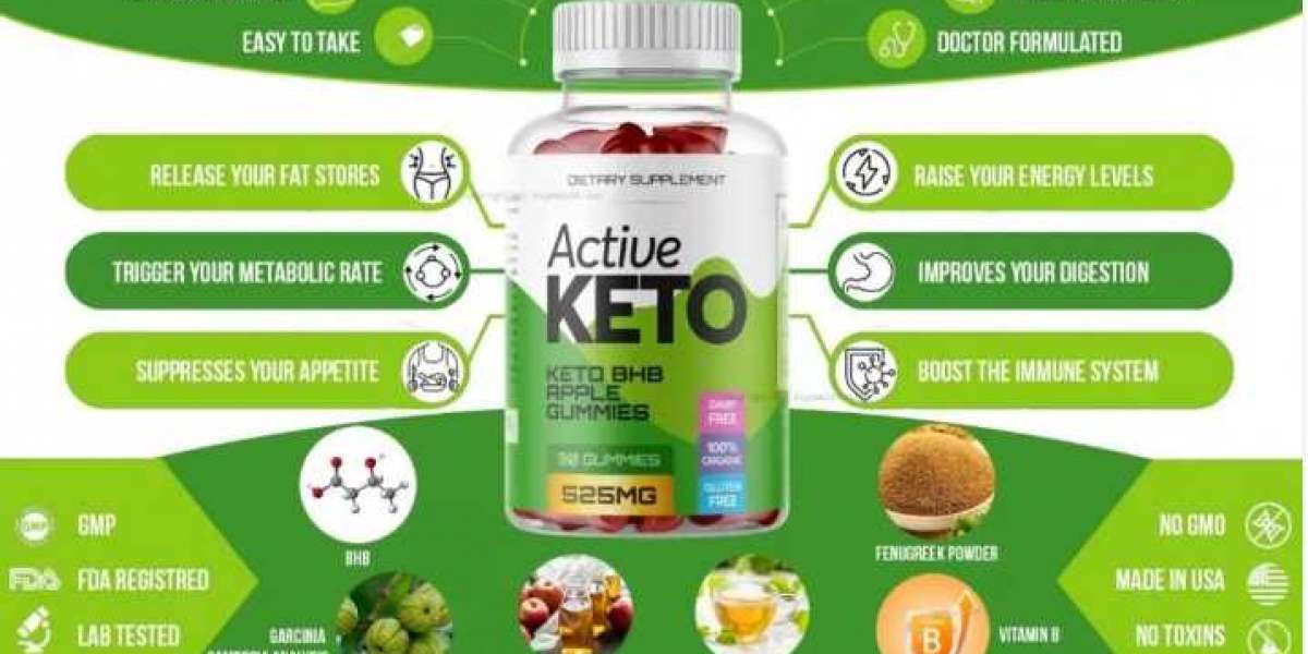28 Radical Ideas To Kickstart Your Slimming Keto ACV Gummies