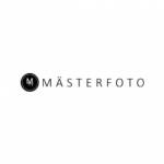 Mästerfoto Mästerfoto Profile Picture