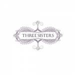 Three Sisters Jewelry Design Profile Picture