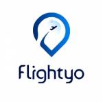 Flights Yotrip Profile Picture