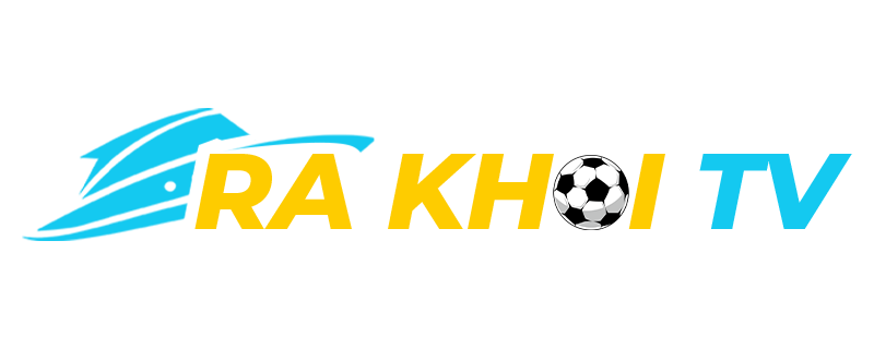 RakhoiTV | Rakhoi TV Link trực tiếp bóng đá HD miễn phí