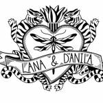 Danila Mednikov Profile Picture