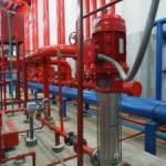 Sanitary Plumbing System in Singapore Profile Picture