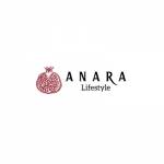 Anara Lifestyle Profile Picture