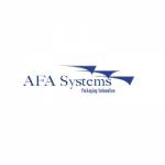 AFA Systems Ltd Profile Picture