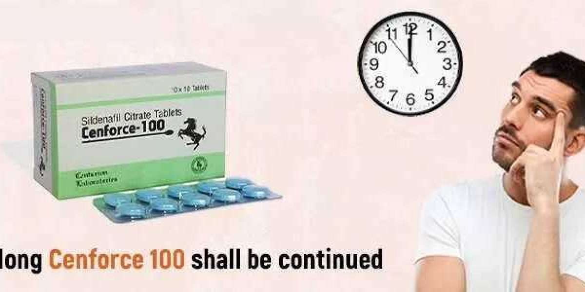 Purchase Online Vagra 100mg in USA