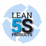 Lean 5S Products Profile Picture
