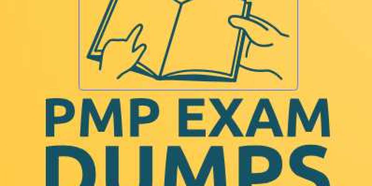 PMP Exam Dumps  however the up-to-date has suggested
