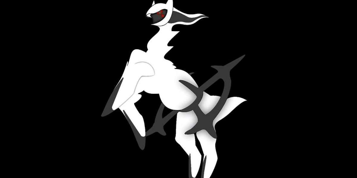 Arceus X APK Download v2.1.4 for Android Latest 2023