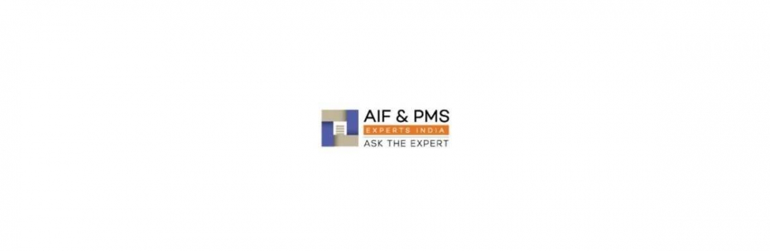 AIF & PMS Experts Cover Image