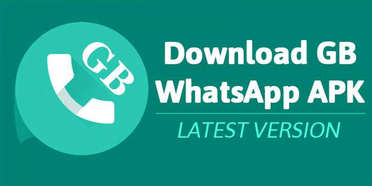 GB WhatsApp: Unlocking Advanced Features for Enhanced Messaging Experience