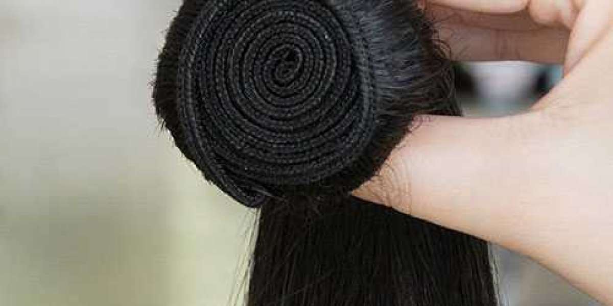If the wearer experiences discomfort while wearing the wig due to the net bottom of the wholesale wig vendors