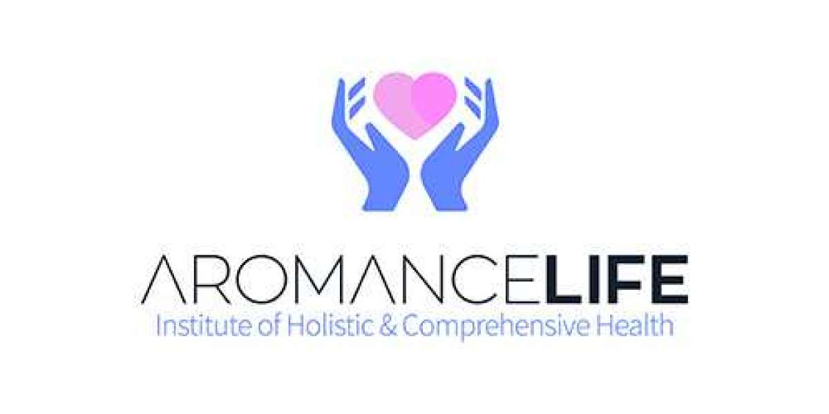 Unveiling the Benefits of Micro-Needling Vampire Facial at Aromance Life Institute