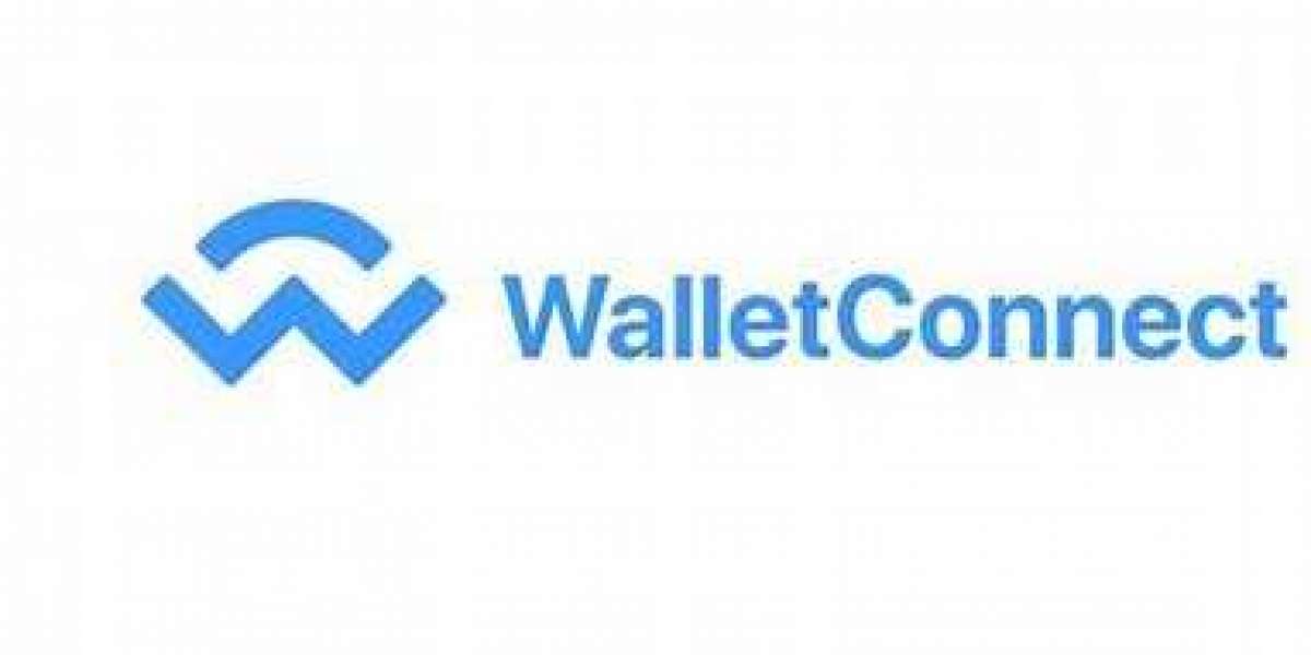 About | WalletConnect Docs