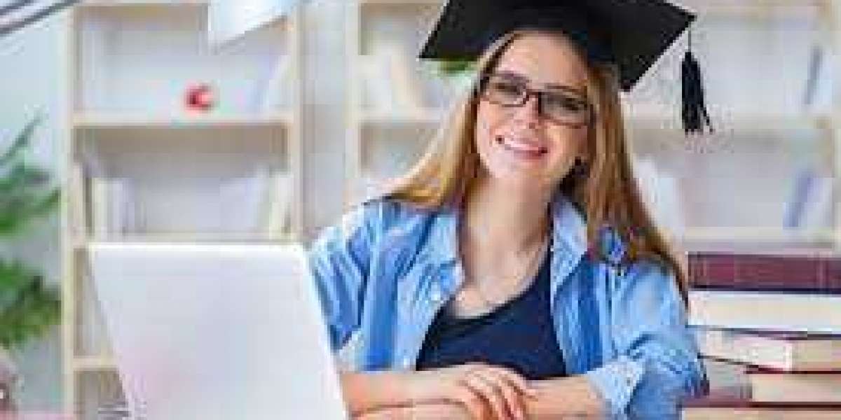 Comprehensive Guide To Get MBA Assignment Help In USA