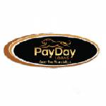 greentree cash Profile Picture