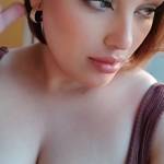 Girl Aerocitys Profile Picture