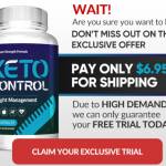 Keto Control Reviews Profile Picture
